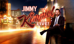 Did ABC Renew Jimmy Kimmel Live! Season 18? Renewal Status and News