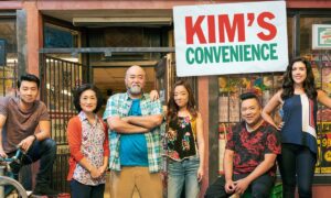 When Does ‘Kim’s Convenience’ Season 5 Start on CBC? Release Date & News