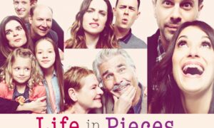 Did CBS Renew Life In Pieces Season 5? Renewal Status and News