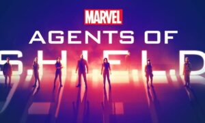 When Does ‘MARVEL’S AGENTS OF S.H.I.E.L.D.’ Season 8 Start on ABC? Release Date & News