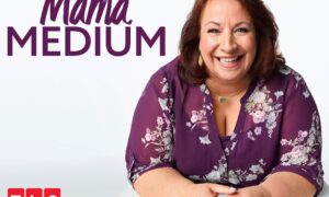 When Does ‘Mamma Medium’ Season 2 Start on TLC? Release Date & News