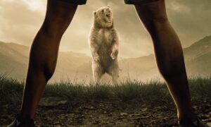 Did Discovery Channel Renew Man vs. Bear Season 2? Renewal Status and News