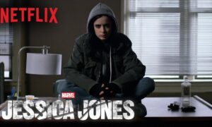 Marvel’s Jessica Jones Season 4 Release Date on Netflix, When Does It Start?