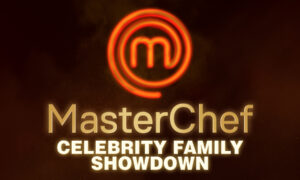 MasterChef Celebrity Family Showdown Season 11 Release Date on FOX, When Does It Start?
