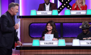 Match Game Season 3 Release Date on NBC, When Does It Start?