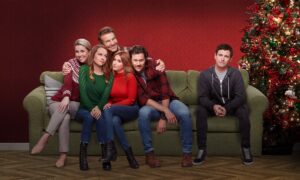 When Does ‘Merry Happy Whatever’ Season 2 Start on Netflix? Release Date & News