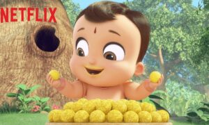 When Does ‘Mighty Little Bheem’ Season 3 Start on Netflix? Release Date & News