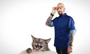 When Does “My Cat From Hell” Season 12 Start? Animal Planet Release Date