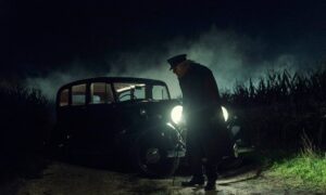When Does ‘NOS4A2’ Season 3 Start on AMC? Release Date & News