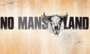 No Man’s Land Premiere Date on Hulu; When Will It Air?