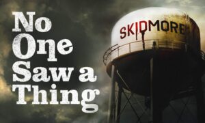 No One Saw a Thing Season 2 Release Date on Sundance TV, When Does It Start?