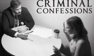 Did Oxygen Renew Criminal Confessions Season 4? Renewal Status and News