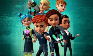 Spy Kids: Mission Critical Season 3 Release Date on Netflix, When Does It Start?