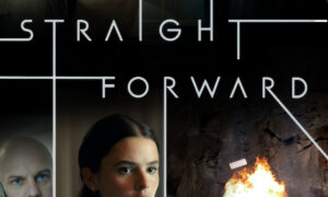 Straight Forward Season 2 Release Date on Acorn TV, When Does It Start?