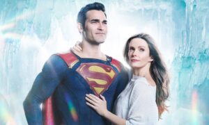 Superman and Lois Premiere Date on The CW; When Will It Air?
