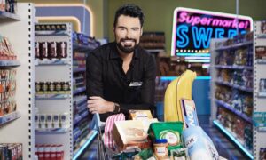 Supermarket Sweep Premiere Date on Netflix; When Will It Air?