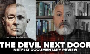 When Does ‘The Devil Next Door’ Season 2 Start on Netflix? Release Date & News
