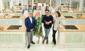 The Great Canadian Baking Show Season 4 Release Date on CBC, When Does It Start?