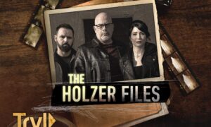 The Holzer Files Season 2 Release Date on Travel Channel, When Does It Start?