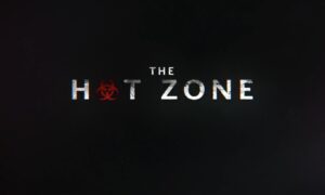 The Hot Zone Season 2 Release Date on National Geographic Channel, When Does It Start?