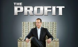 When Does ‘The Profit’ Season 8 Start on CNBC? Release Date & News