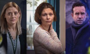 The Salisbury Poisonings Premiere Date on AMC; When Will It Air?