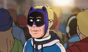 The Venture Bros Season 8 Release Date on Adult Swim, When Does It Start?