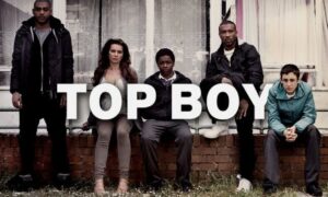 Top Boy Season 4 Release Date, Plot, Cast, Trailer