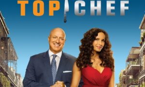 Top Chef Season 8 Release Date on Bravo, When Does It Start?