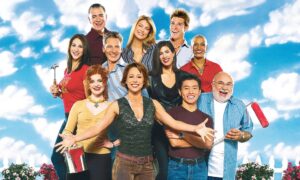 When Does ‘Trading Spaces’ Season 11 Start on TLC? Release Date & News