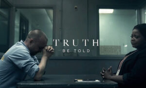 Truth Be Told Season 2 Release Date on Apple TV+, When Does It Start?