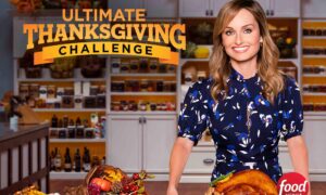 Did Food Network Renew Ultimate Thanksgiving Challenge Season 3? Renewal Status and News