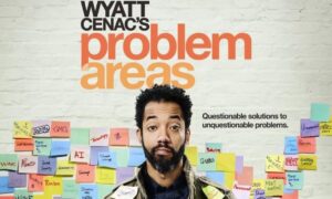 Wyatt Cenac’s Problem Areas Season 3 Release Date on HBO, When Does It Start?
