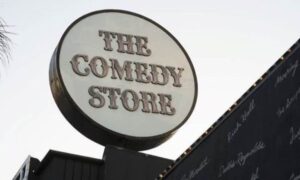 The Comedy Store Premiere Date on Showtime; When Will It Air?