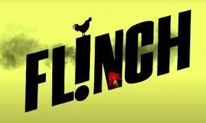 When Does ‘Flinch’ Season 2 Start on Netflix? Release Date & News