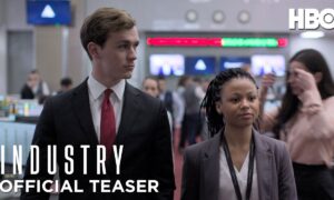 Industry Premiere Date on HBO; When Will It Air?