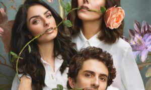 La Casa de las Flores Season 4 Release Date on Netflix, When Does It Start?