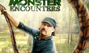 Did Travel Channel Renew Monster Encounters Season 2? Renewal Status and News
