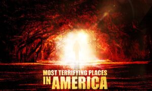 Most Terrifying Places Season 4 Release Date on Travel Channel, When Does It Start?