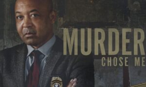 Murder Chose Me Season 4 Release Date on Investigation Discovery, When Does It Start?