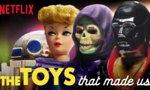 The Toys That Made Us Season 4 Release Date on Netflix, When Does It Start?