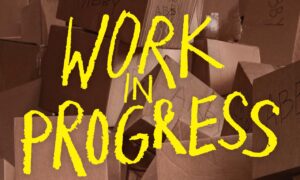 Work in Progress Season 2 Release Date on Showtime, When Does It Start?