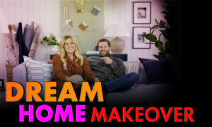 Dream Home Makeover Premiere Date on Netflix; When Will It Air?