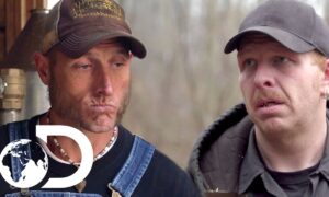 Did Discovery Channel Renew Moonshiners Season 10? Renewal Status and News