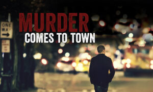 When Does ‘Murder Comes Home’ Season 2 Start on Investigation Discovery? Release Date & News
