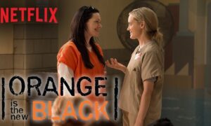 Orange Is The New Black Season 8 Release Date on Netflix, When Does It Start?