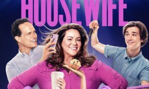 Did ABC Renew American Housewife Season 5? Renewal Status and News