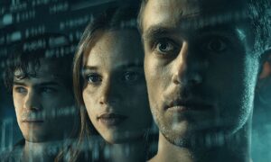 When Does ‘Biohackers’ Season 2 Start on Netflix? Release Date & News