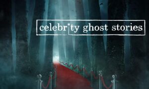 When Does ‘Celebrity Ghost Stories’ Season 4 Start on A&E? Release Date & News