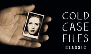 Cold Case Files Premiere Date on Amazon Prime; When Will It Air?